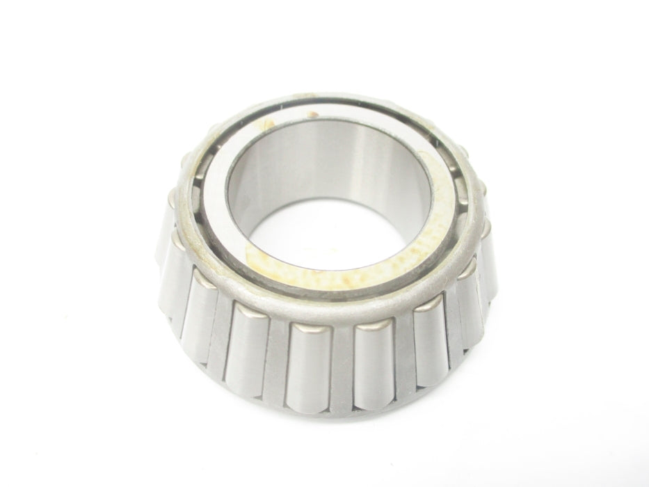 TIMKEN M86649 NSMP