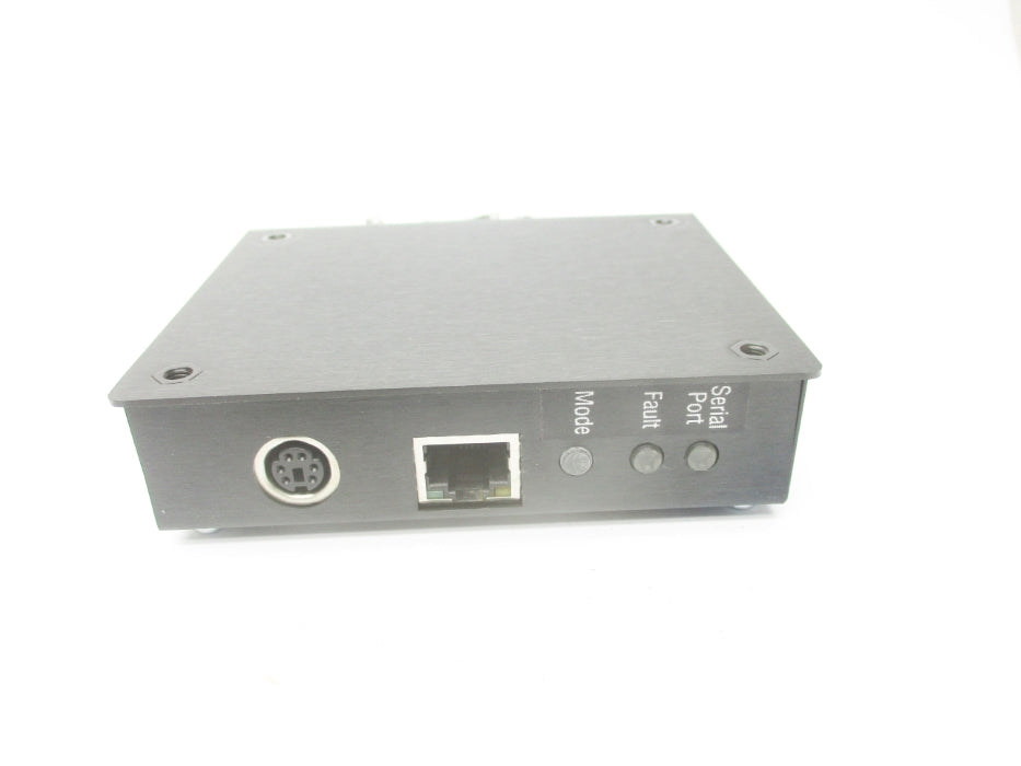 QUARTECH 9113-1-1 NSMP