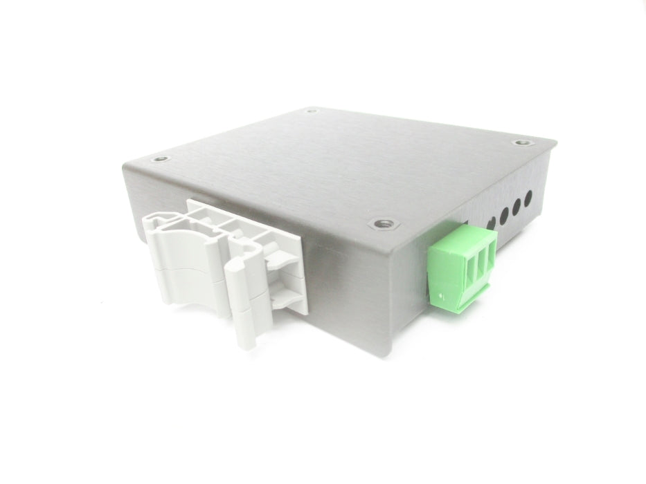 QUARTECH 9113-1-1 NSMP