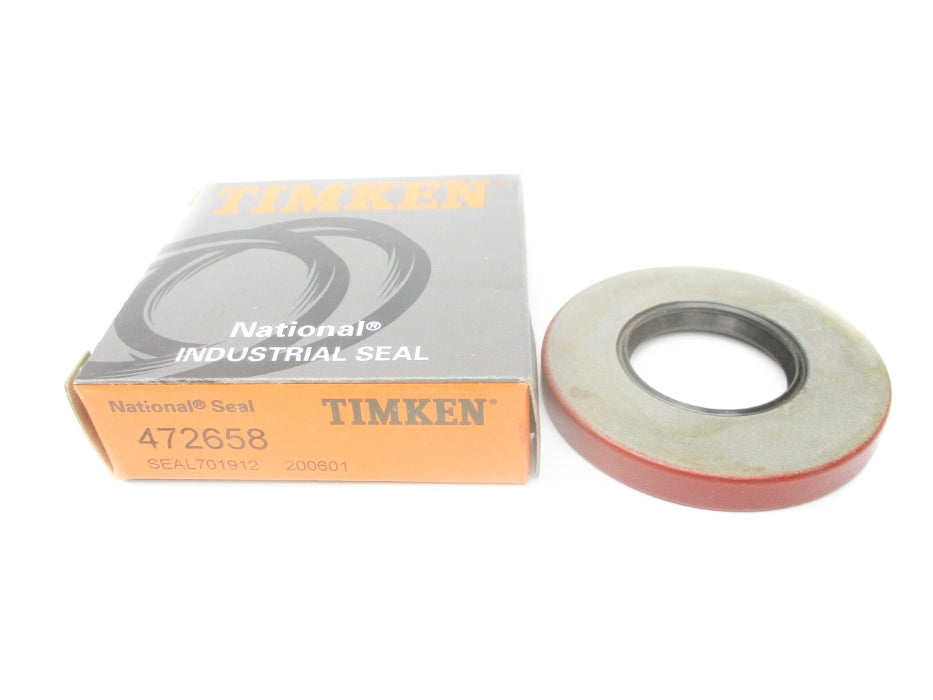 TIMKEN 472658 NSMP
