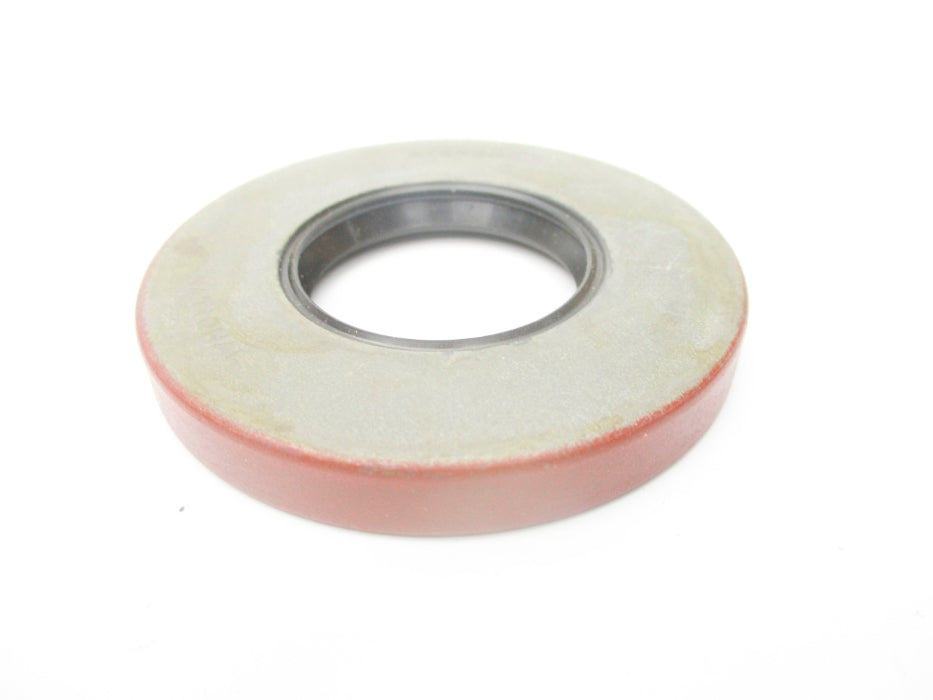 TIMKEN 472658 NSMP