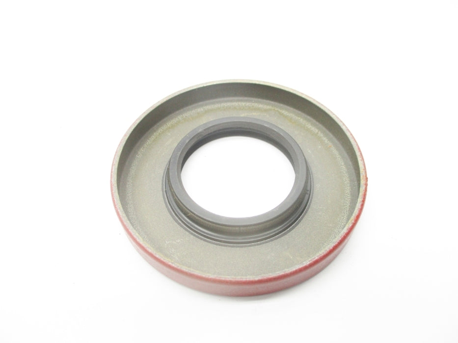 TIMKEN 472658 NSMP