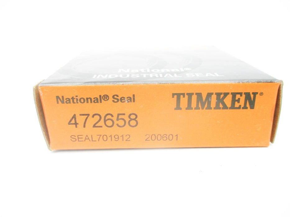TIMKEN 472658 NSMP