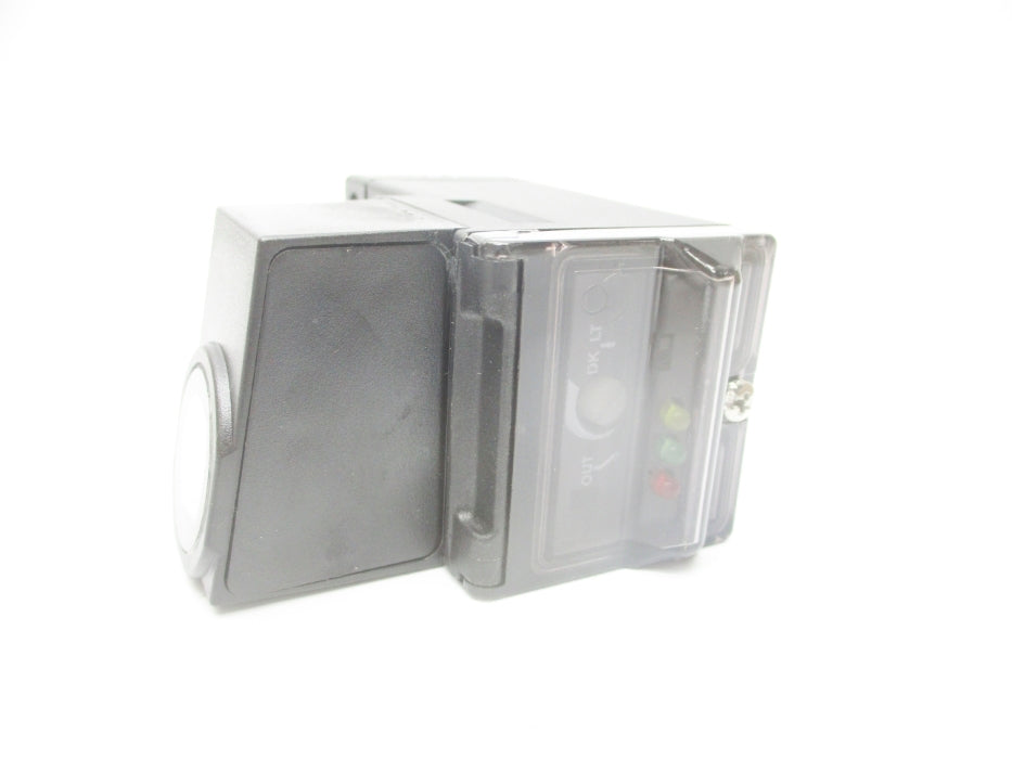 ALLEN BRADLEY 42GRC-9203-QD1 SER. C NSNP