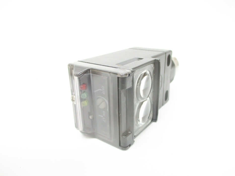 ALLEN BRADLEY 42GRU-9003-QD SER. B (WH) NSMP