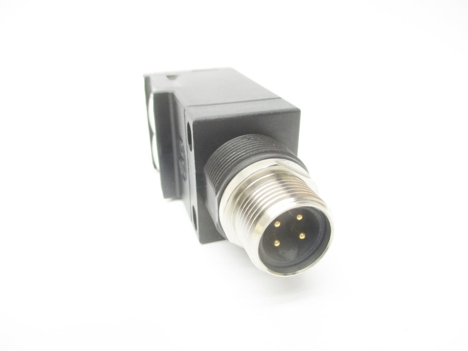 ALLEN BRADLEY 42GRU-9003-QD SER. B (WH) NSMP