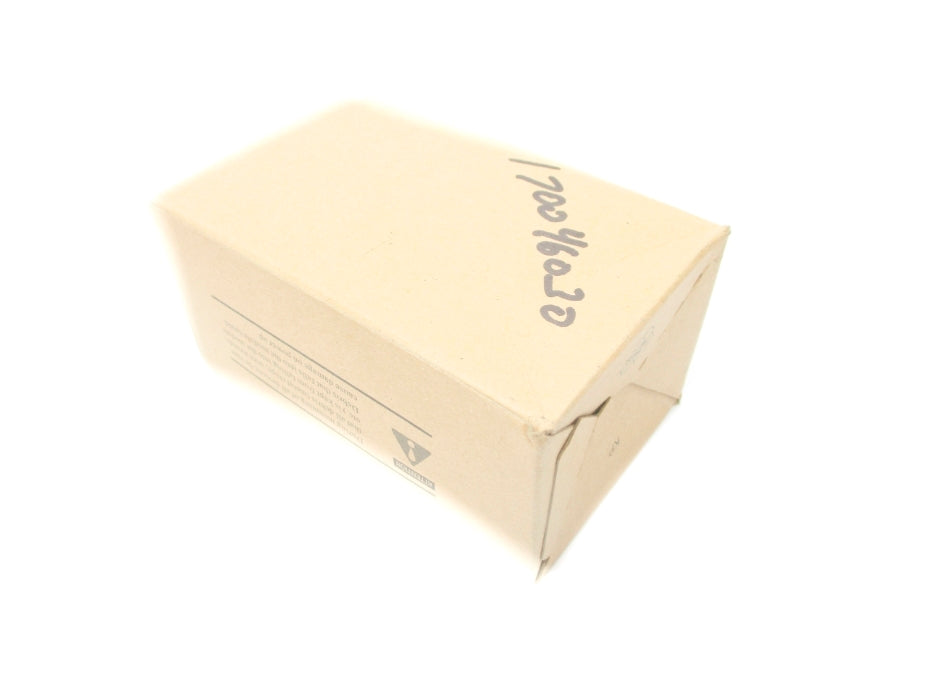 ALLEN BRADLEY 1763-BA SER. A DATE: 2020 NSFS