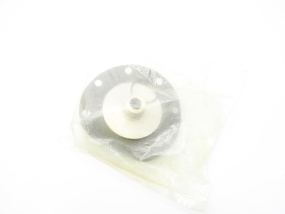 NORGREN 4158-05 NSMP