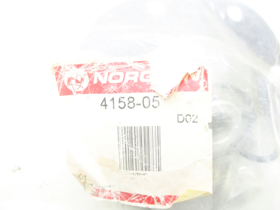 NORGREN 4158-05 NSMP