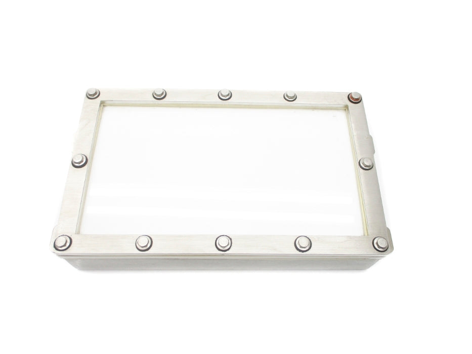 SPECTRUM ILLUMINATION WBL48-660 UNMP