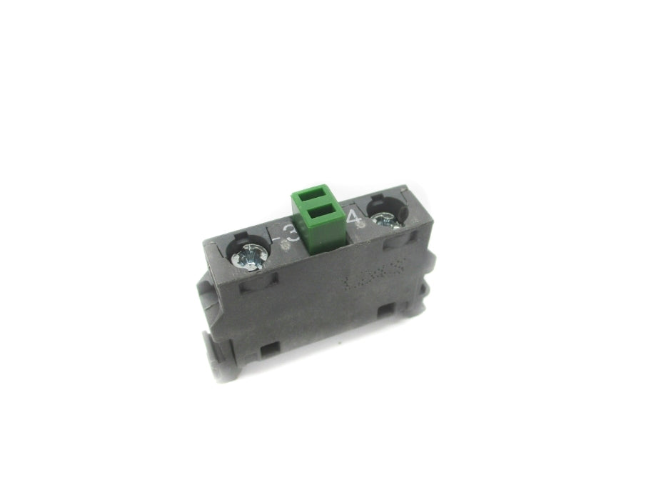 ABB MCB-10B NSNP