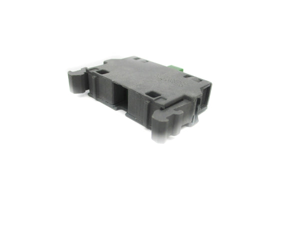 ABB MCB-10B NSNP