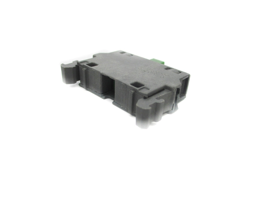 ABB MCB-10B NSNP