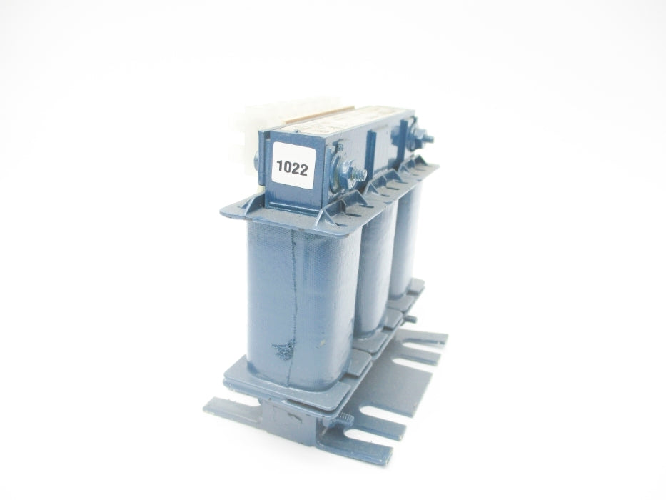MTE RL-00402 (AS PICTURED) NSNP