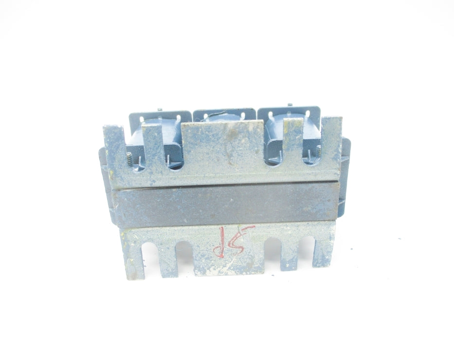 MTE RL-00402 (AS PICTURED) NSNP