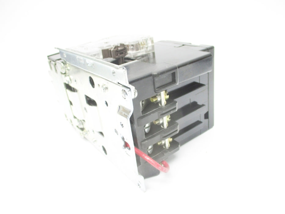 SQUARE D 8536SAO12S SER. B 110/120V NSNP
