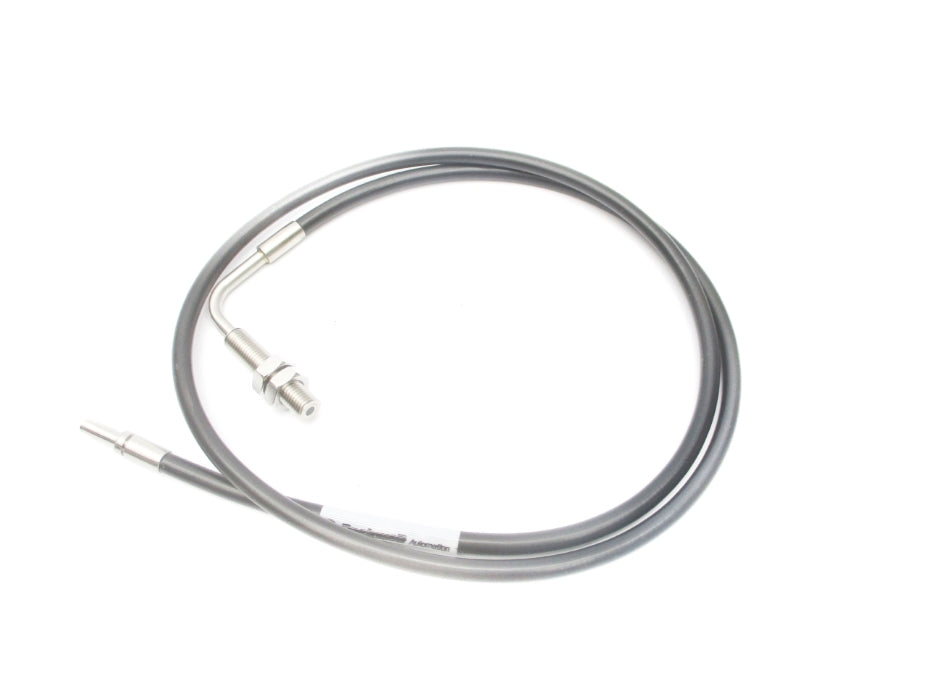 ALLEN BRADLEY 43GT-TMS25ML SER. A NSNP