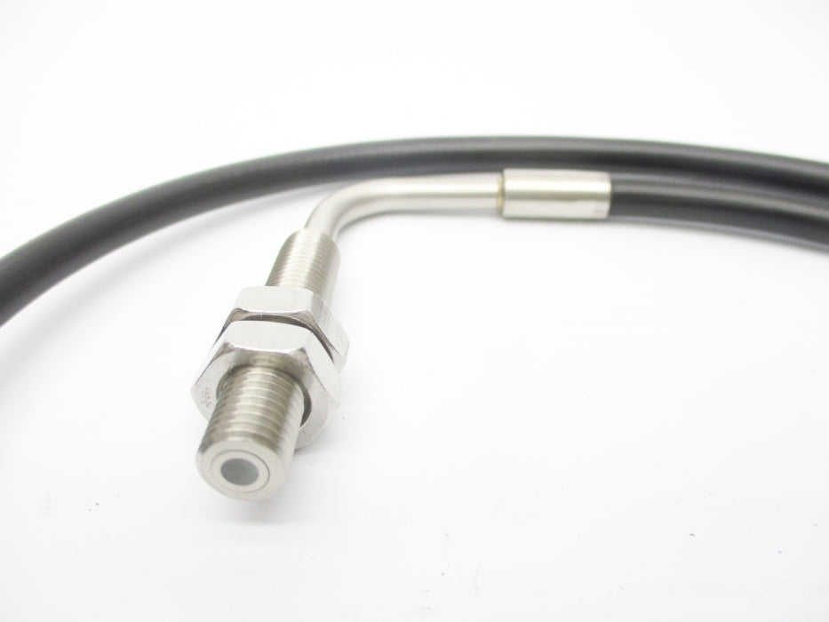 ALLEN BRADLEY 43GT-TMS25ML SER. A NSNP