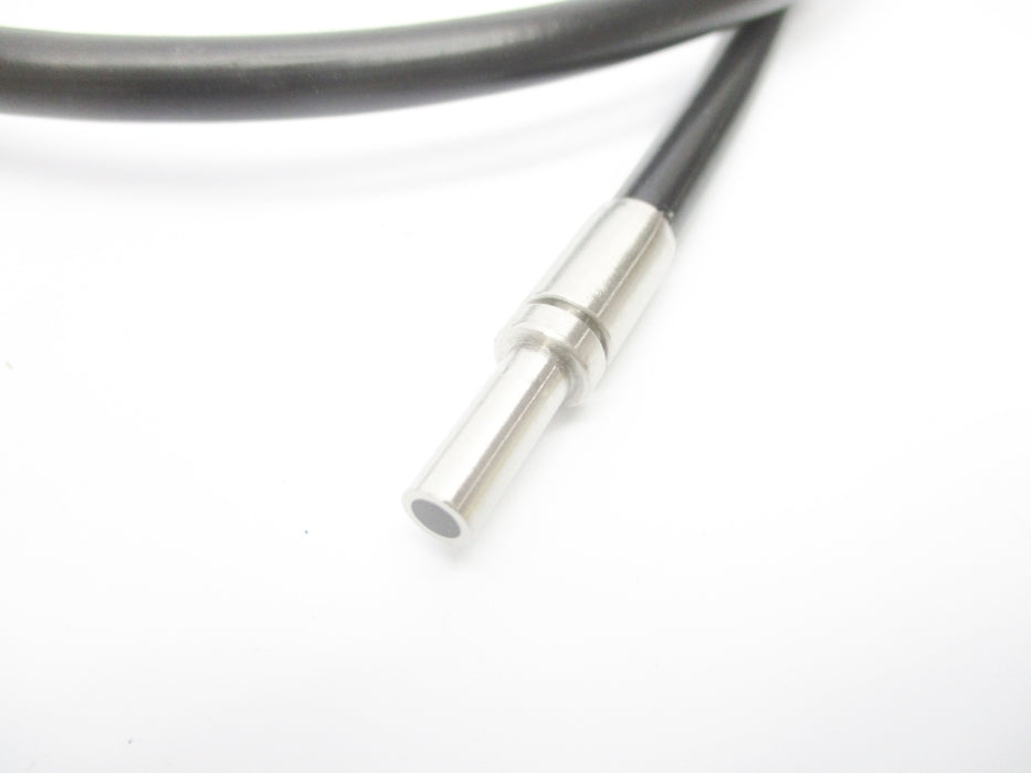 ALLEN BRADLEY 43GT-TMS25ML SER. A NSNP
