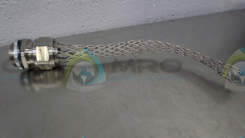 REMKE IND. RSSS-316-ELR CABLE RANGE *NEW IN BOX*