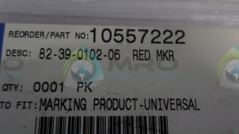 ENERTROLS 4690255 SHOCK ABSORBER *NEW NO BOX*