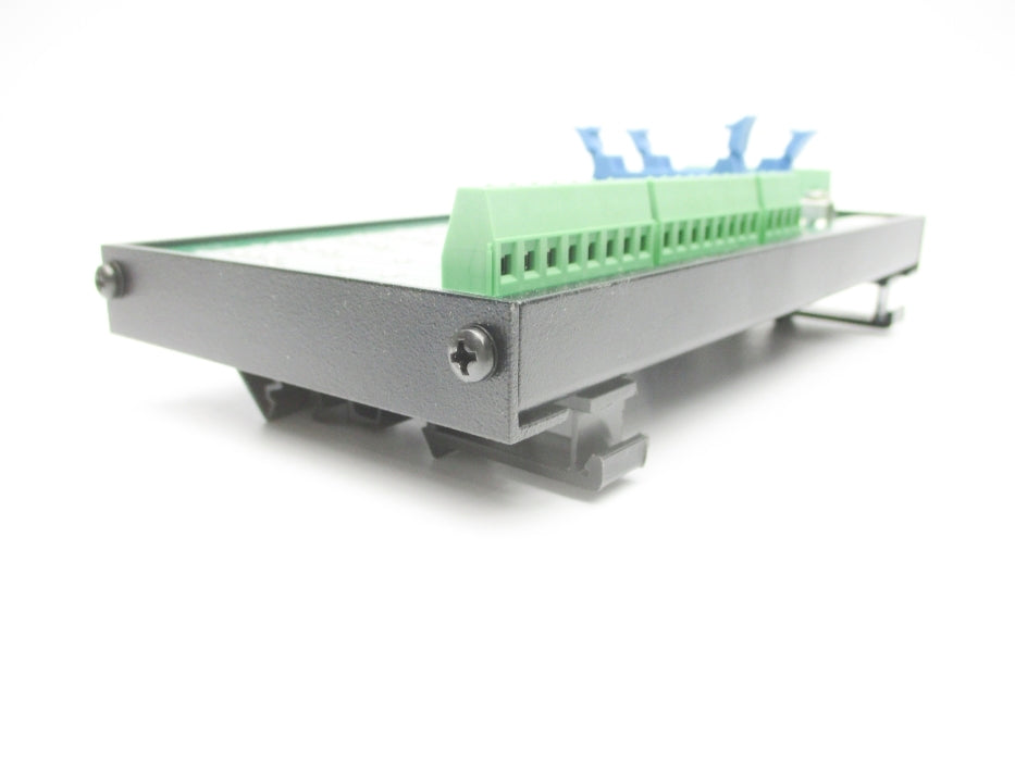 AMCI RB-8 NSNP