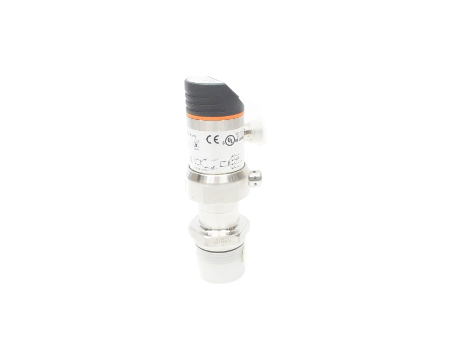 IFM EFECTOR PI1098 NSNP