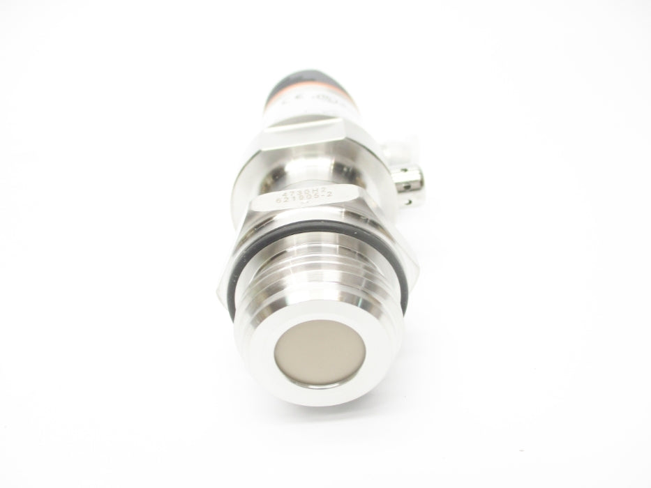 IFM EFECTOR PI1098 NSNP