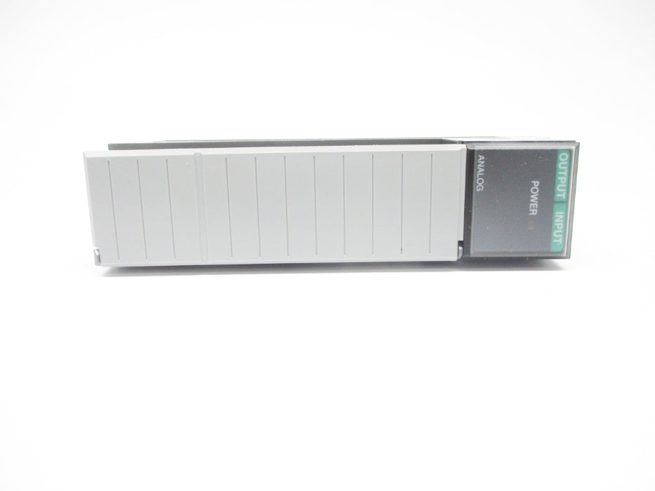 ALLEN BRADLEY 1746-NIO41 SER. A NSNP