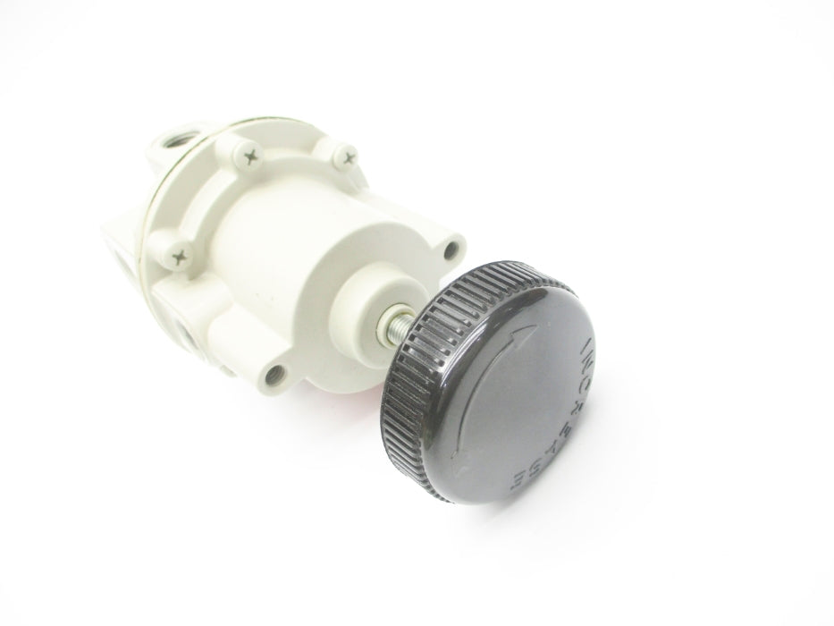 BELLOFRAM 70 0-30PSIG NSNP