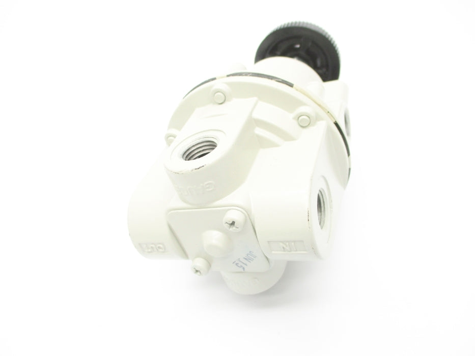 BELLOFRAM 70 0-30PSIG NSNP
