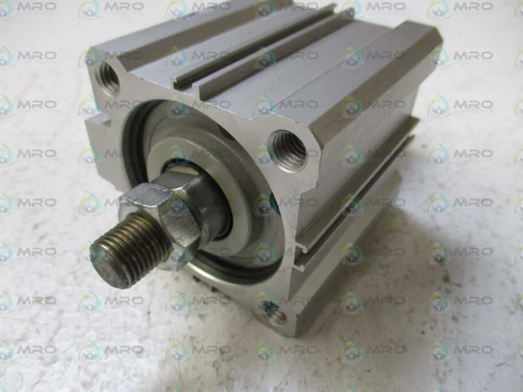 SMC NCQ2WA50-30DM PNEUMATIC CYLINDER *NEW NO BOX*