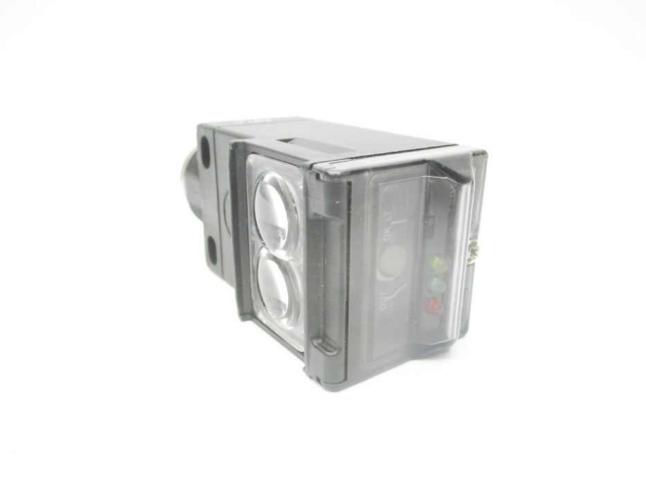 ALLEN BRADLEY 42GRU-9003-QD1 SER. B NSNP