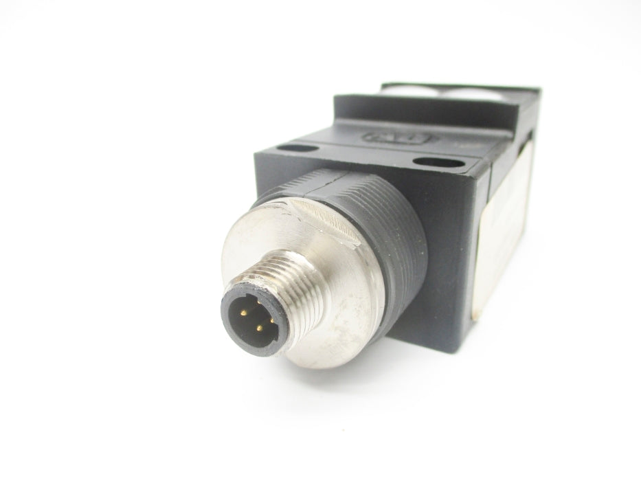 ALLEN BRADLEY 42GRU-9003-QD1 SER. B NSNP