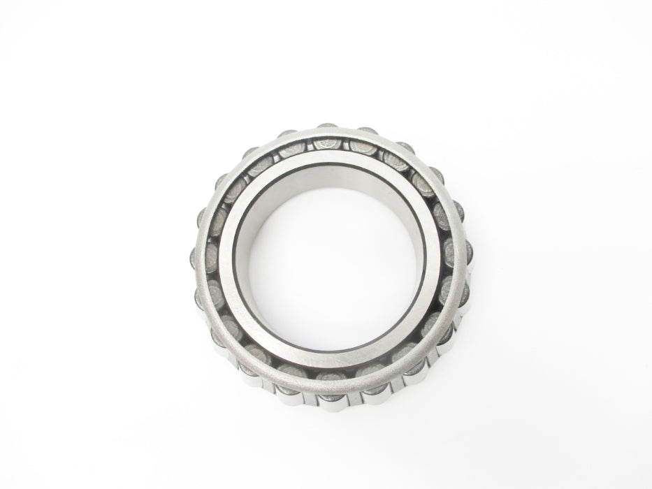 TIMKEN 19150 NSMP
