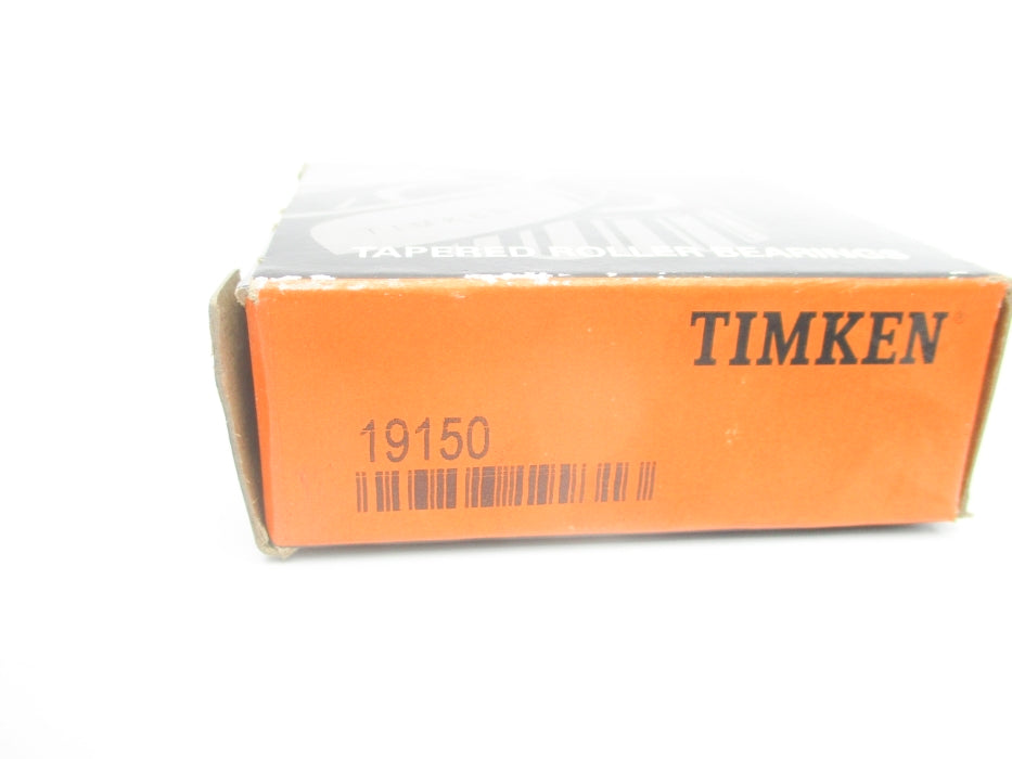 TIMKEN 19150 NSMP
