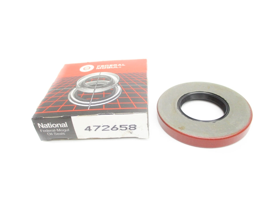 NATIONAL FEDERAL-MOGUL 472658 NSMP