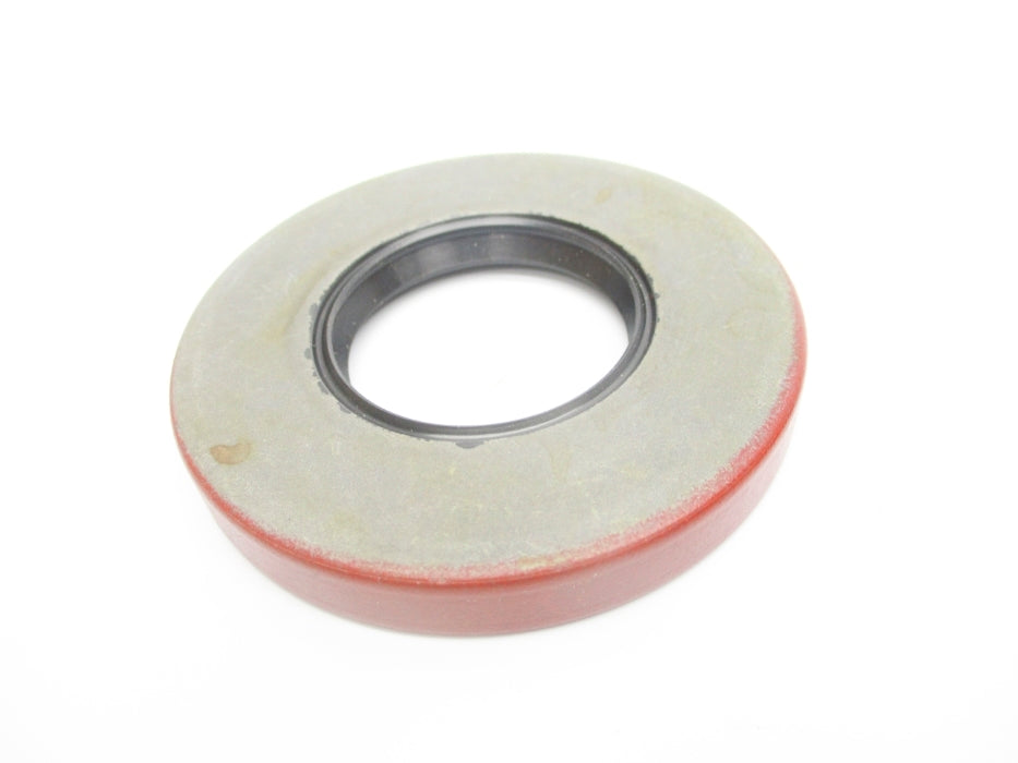 NATIONAL FEDERAL-MOGUL 472658 NSMP