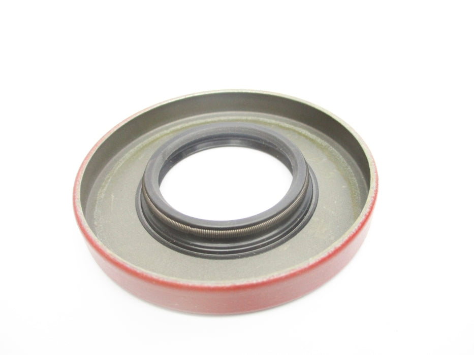 NATIONAL FEDERAL-MOGUL 472658 NSMP