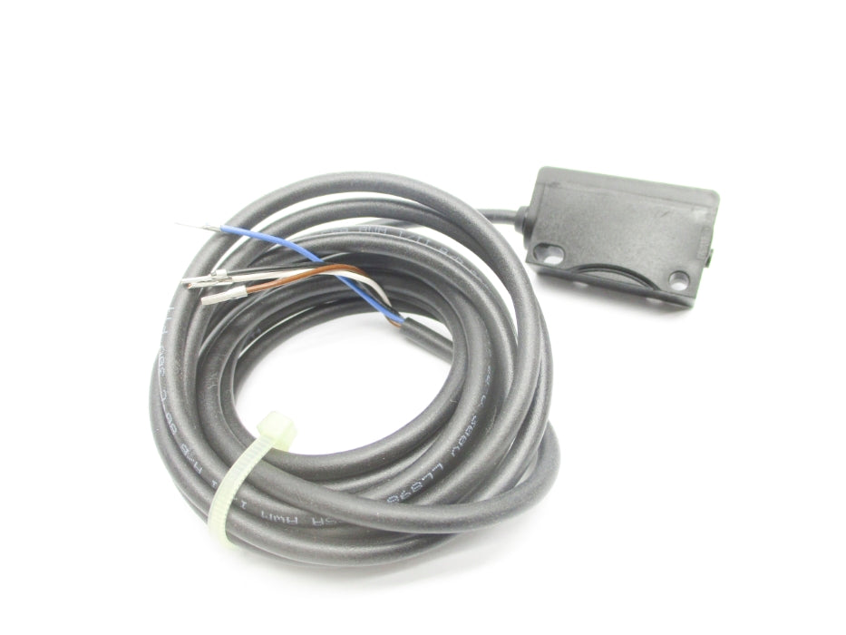 ALLEN BRADLEY 42JT-C2LAT1-A2 SER. B (WH) NSMP