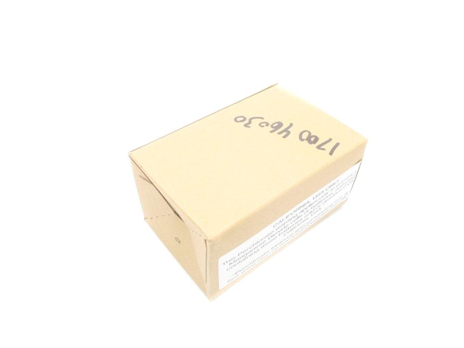 ALLEN BRADLEY 1763-BA SER. A DATE: 2020 NSFS