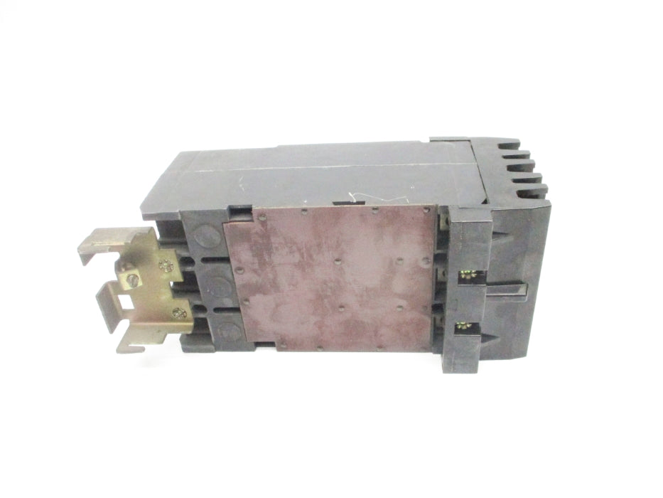 SQUARE D KA36100 SER. S2 100A 600V UNMP