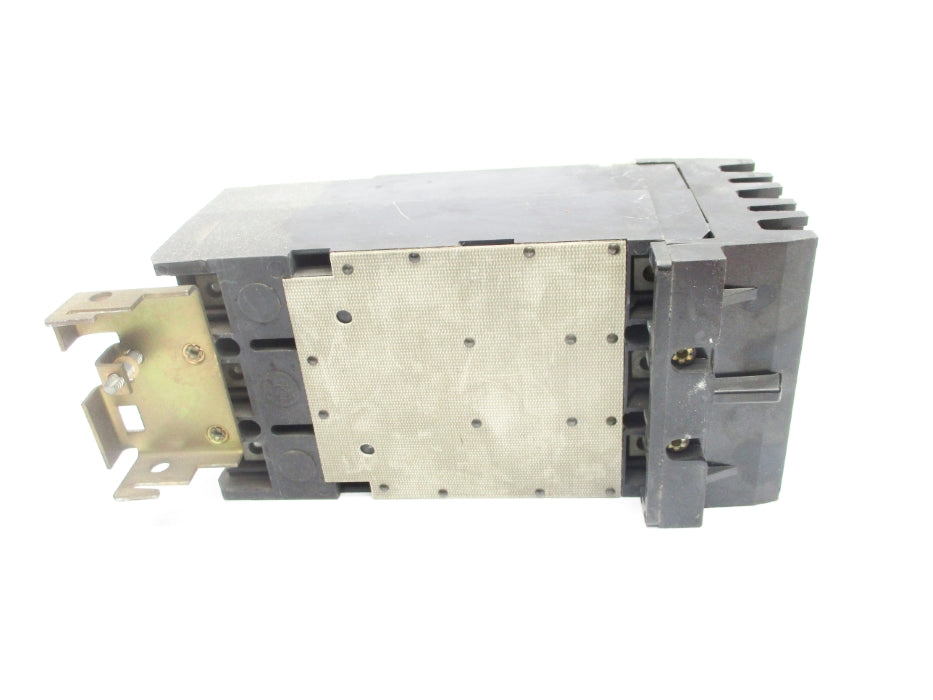SQUARE D KH36225 225A 600V UNMP