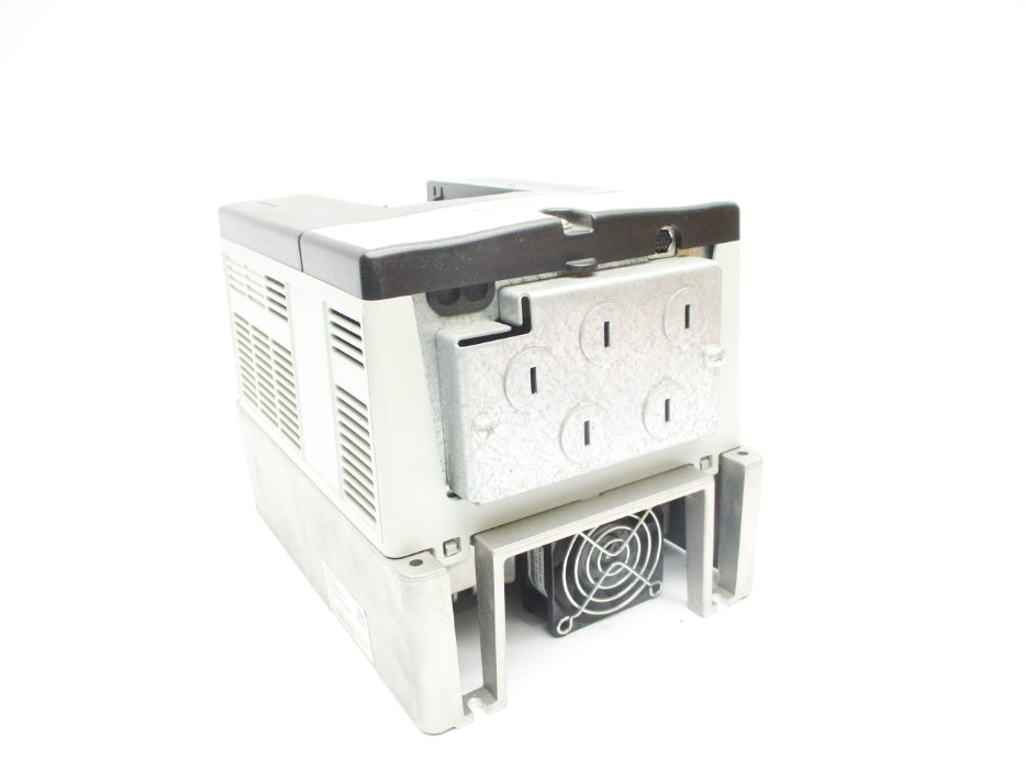 ALLEN BRADLEY 20AD8P0A3AYNANNN SER. A F/W 2.009 (AS PICTURED) NSNP