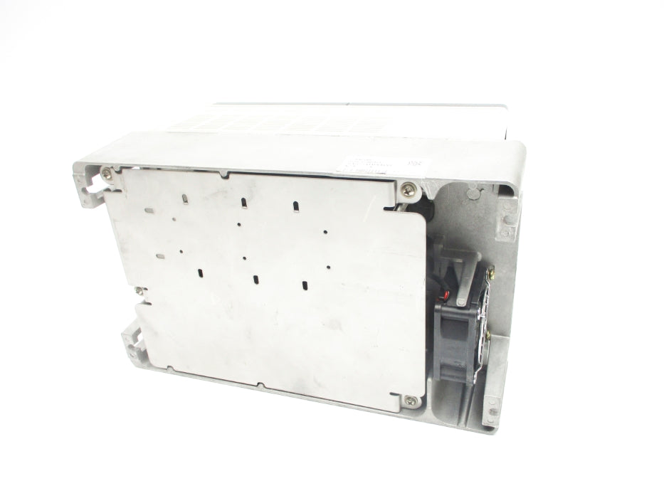 INDUSTRIAL SPARE PART 20AD011A3AYNANNN SER. A F/W 2.009 (AS PICTURED) UNMP
