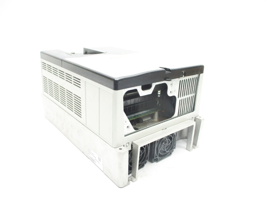 ALLEN BRADLEY 20AD027A0AYNANC0 SER. A F/W 5.001 (AS PICTURED) UNMP
