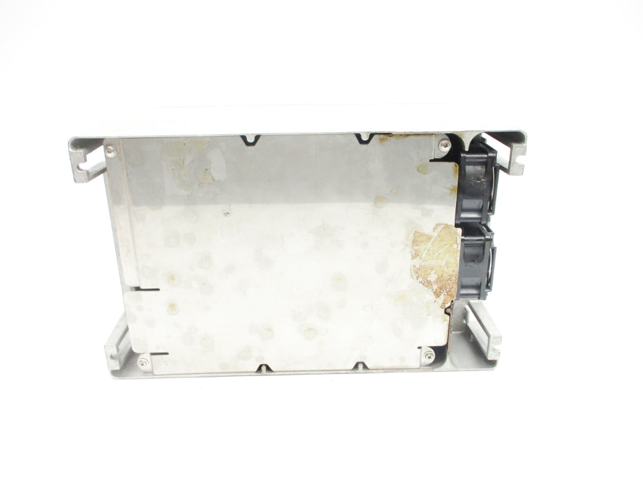 ALLEN BRADLEY 20AD027A0AYNANC0 SER. A F/W 5.001 (AS PICTURED) UNMP