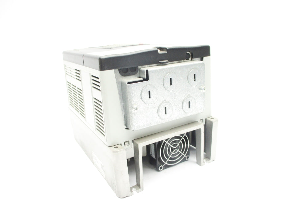 INDUSTRIAL SPARE PART 20AD3P4A3AYNANNN SER. A F/W 2.008 NSNP