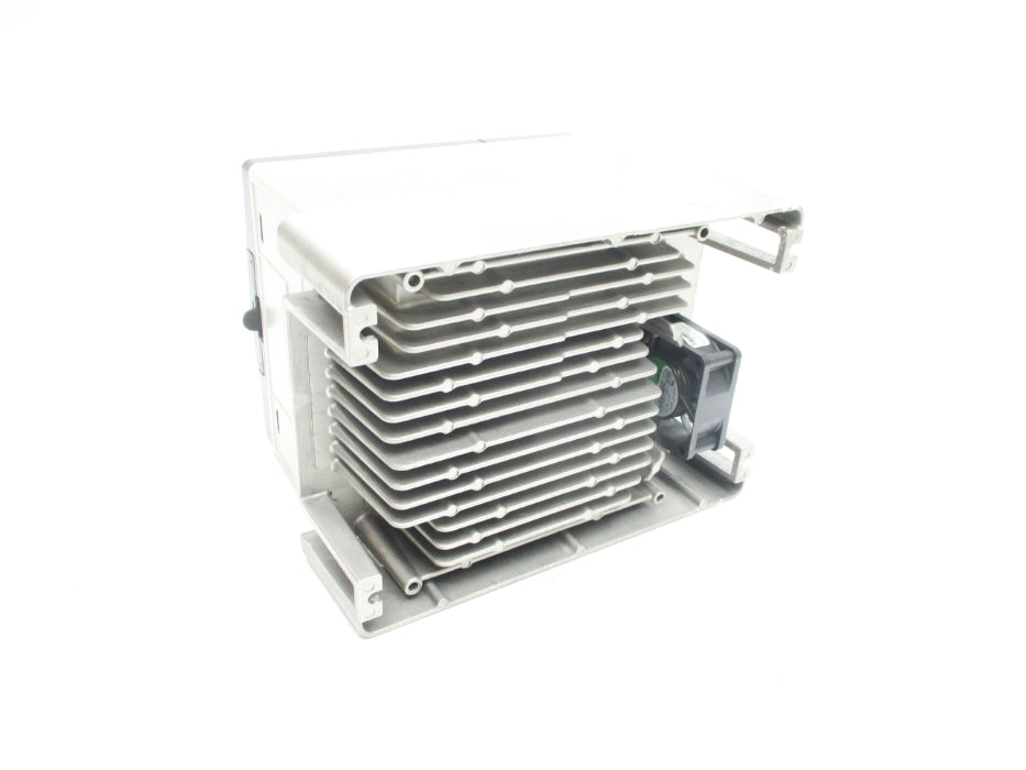 INDUSTRIAL SPARE PART 20AD3P4A3AYNANNN SER. A F/W 2.008 NSNP