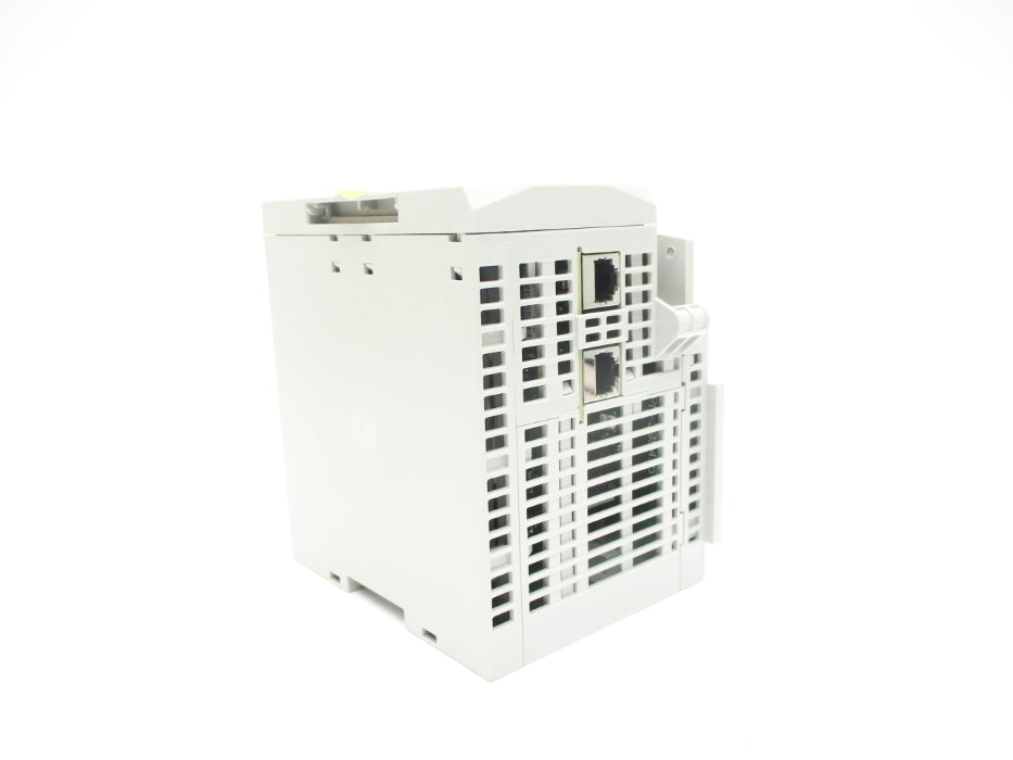 ALLEN BRADLEY 5069-L320ER SER. A F/W 1.063 (BR/WH) NSMP